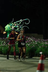 BIB: 
                            <button type="button" onclick="openModal(27339302)" class="btn btn-primary btn-sm float-right btn-popup" data-toggle="modal" data-target=".modal-high-quality">
                        <i class="fas fa-shopping-cart"></i> Add to Cart
                    </button>
                                            <button type="button" onclick="isThisMe(27339302, true)" class="btn btn-success btn-sm float-right btn-popup btn-isme hidden" data-toggle="tooltip" data-placement="bottom" title="นี่คือรูปของคุณใช่ไหม คลิกที่นี่เพื่อเอาเข้าอัลบั้ม">
                        <i class="fas fa-plus"></i> Add to album
                    </button>
                    <button type="button" onclick="isThisMe(27339302, false)" class="btn btn-warning btn-sm float-right btn-popup btn-isnotme hidden">
                        <i class="fas fa-ban"></i> Remove from album
                    </button>